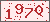 請輸入此驗證碼