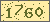 請輸入此驗證碼
