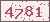 請輸入此驗證碼